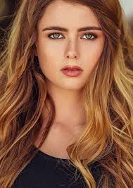 RUBY LIGHTFOOT